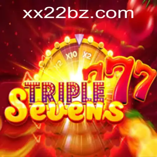 Explorando o Mundo Vibrante de 777TripleSeven