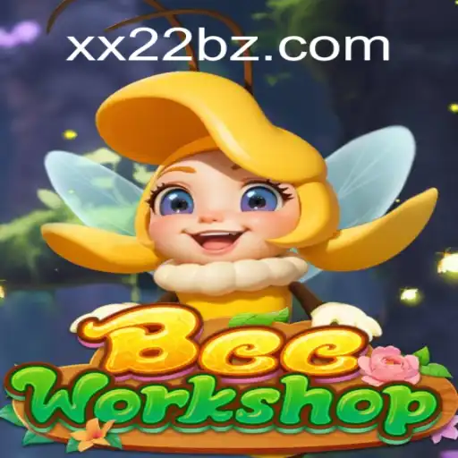 Explorando o Mundo de BeeWorkshop: Uma Jornada pelo Universo das Abelhas