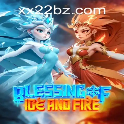 Introdução ao Jogo BlessingofIceandFire: Uma Aventura Épica