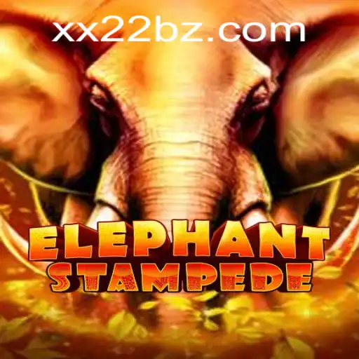 Desvendando ElephantStampede: O Jogo que Conquista Multidões