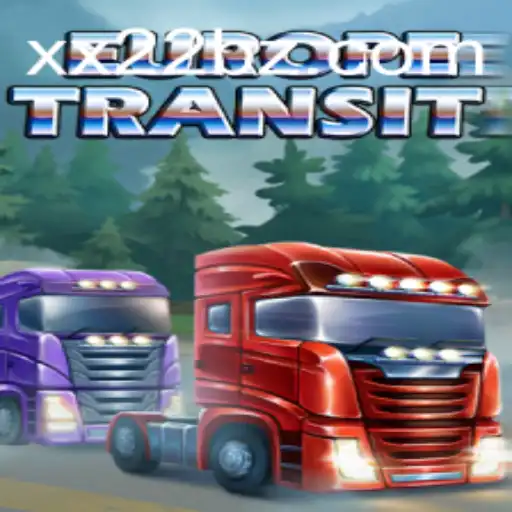 Explorando o Mundo de EuropeTransit: O Jogo do Ano com XX22.COM