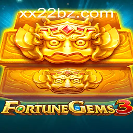 Explorando o Mundo de FortuneGems3: Um Guia Completo