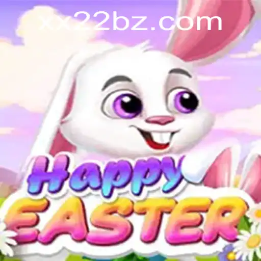 Explorando o Mundo de HappyEaster: Um Jogo Cativante