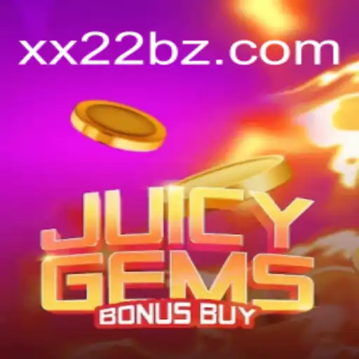 Descubra o Mundo de JuicyGemsBonusBuy: Um Jogo de Aventura Cativante