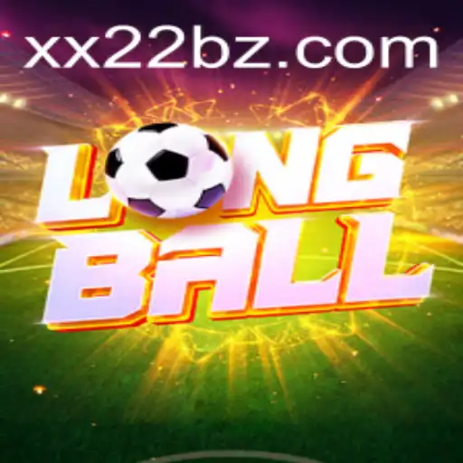 Descubra o Fascinante Mundo de LongBall: Um Jogo Inovador em Ascensão