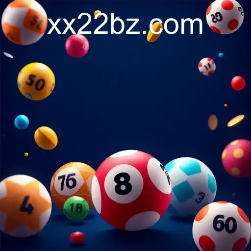 Loteria online