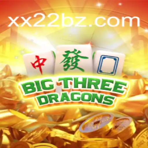 BigThreeDragons: Um Mergulho no Universo de Aventura e Estratégia
