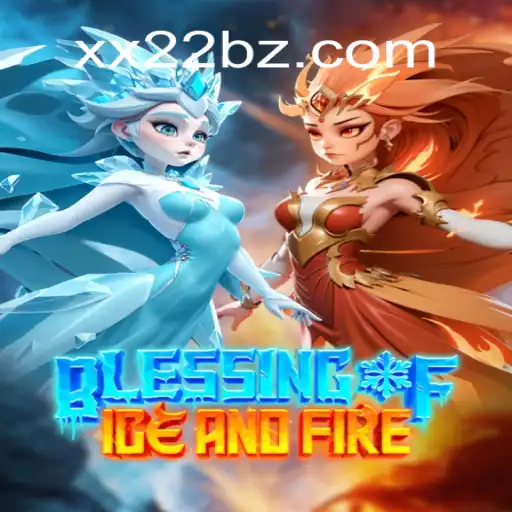 Introdução ao Jogo BlessingofIceandFire: Uma Aventura Épica