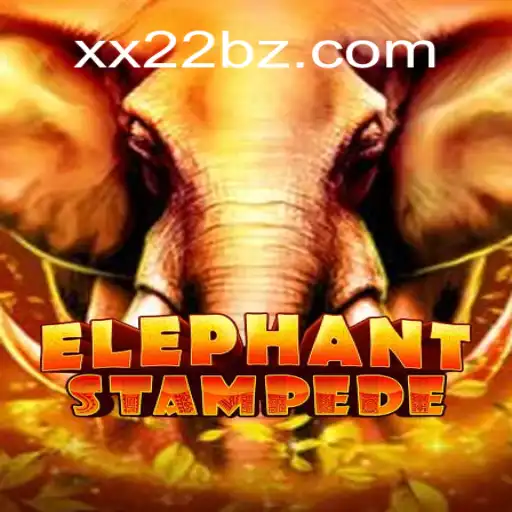 Desvendando ElephantStampede: O Jogo que Conquista Multidões