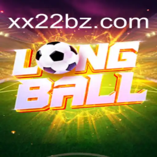 Descubra o Fascinante Mundo de LongBall: Um Jogo Inovador em Ascensão