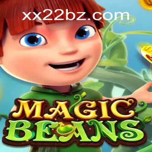 Conheça MAGICBEANS: Estratégia e Diversão no Mundo dos Jogos