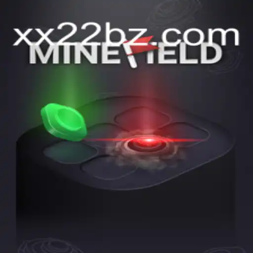 Descubra o Fascinante Mundo de MineField: Um Jogo de Estratégia e Habilidade
