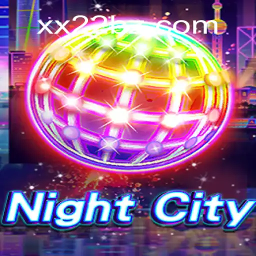 Descubra as Aventuras de NightCity: Um Mergulho no Mundo dos Games de XX22.COM