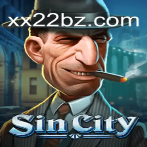 Exploração de SinCity: Uma Imersão no Universo de XX22.COM