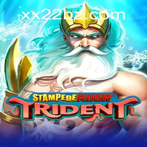 Descubra o Universo de StempedeRushTrident: Aventuras e Estratégias
