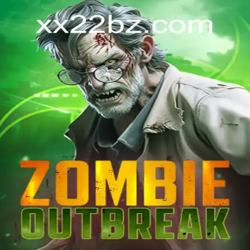 ZombieOutbreak: Desvende os Desafios e Regras do Jogo