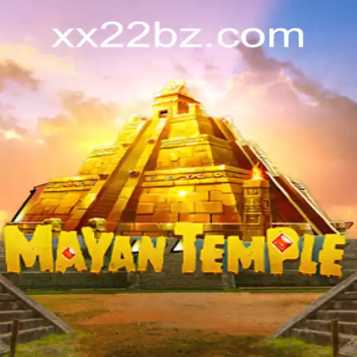 Descobrindo as Aventuras de MayanTemple: Um Jogo Desafiante e Envolvente