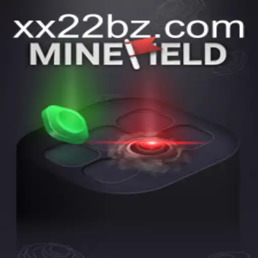 Descubra o Fascinante Mundo de MineField: Um Jogo de Estratégia e Habilidade