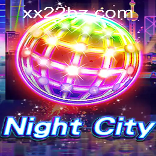 Descubra as Aventuras de NightCity: Um Mergulho no Mundo dos Games de XX22.COM
