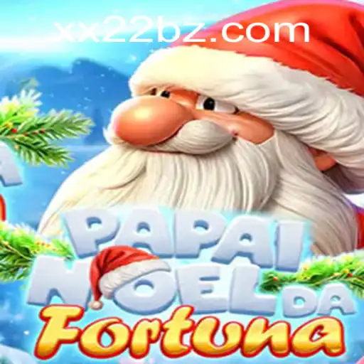 Explorando o Mundo de PapaiNoeldaFortuna: O Jogo que Conquista Fãs ao Redor do Mundo