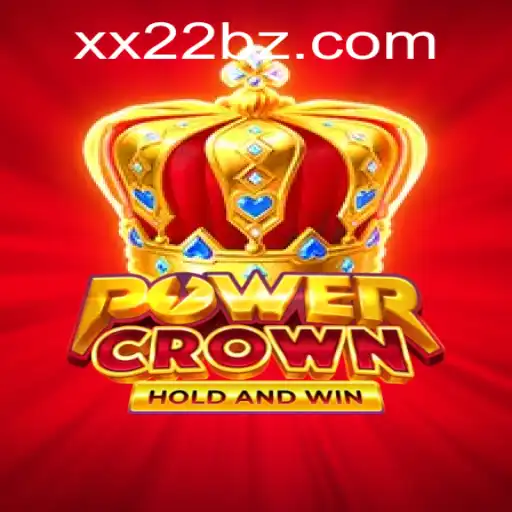 Descubra PowerCrown: O Jogo Inovador de 2023