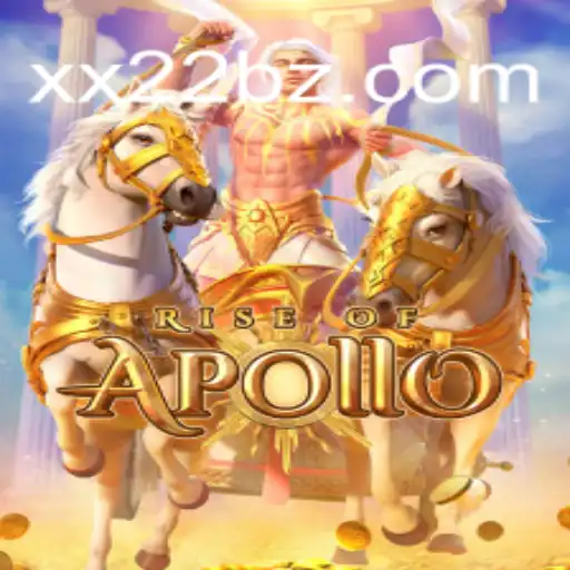 Explorando o Fascinante Mundo de RiseofApollo com XX22.COM