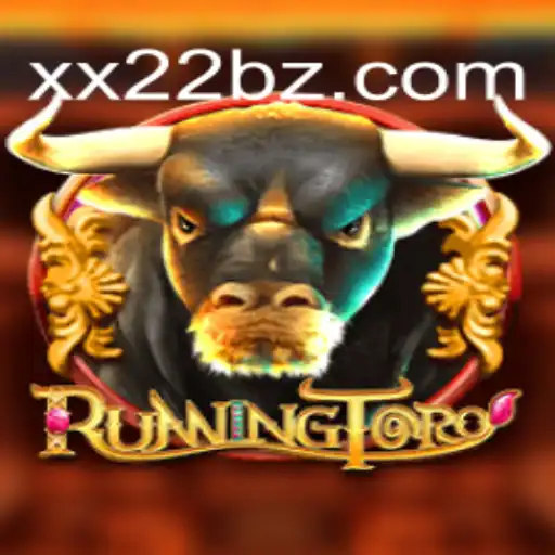 RunningToro: Uma Aventura Eletrozante para Todos