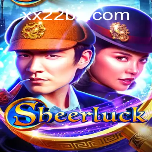 Sheerluck: O Novo Jogo Envolvente do Ano