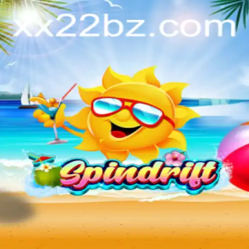 Explorando o Universo de Aventuras de Spindrift com XX22.COM