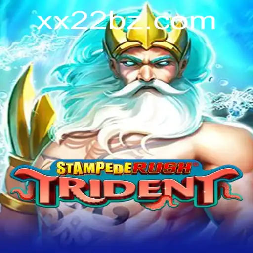 Descubra o Universo de StempedeRushTrident: Aventuras e Estratégias