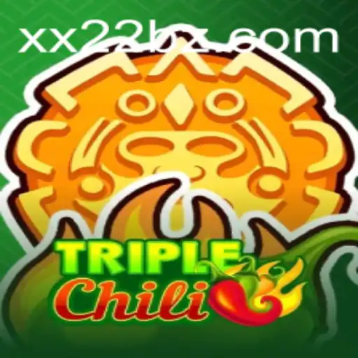 Explore o Mundo do Jogo TripleChili